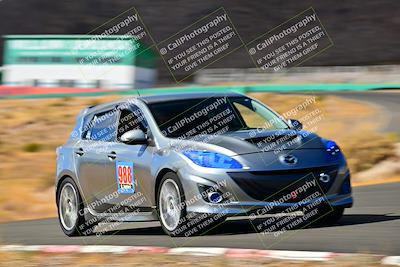 media/Nov-02-2024-Speed Ventures (Sat) [[2b7ca98fc1]]/Purple Group/Session 3 (Turn 6)/